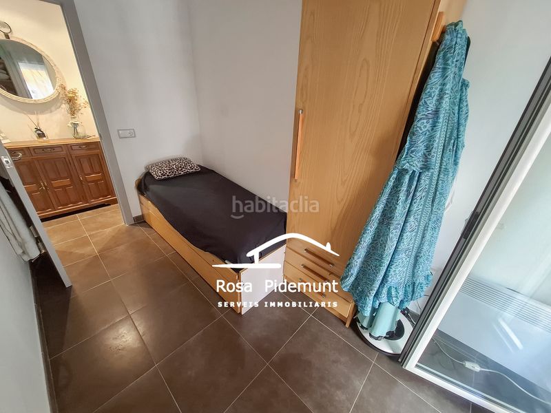 Foto 54a08435-9384-42c2-883f-a2b102b3b704. Flat in carrer de les puntaires 13 in Centre Lloret de Mar