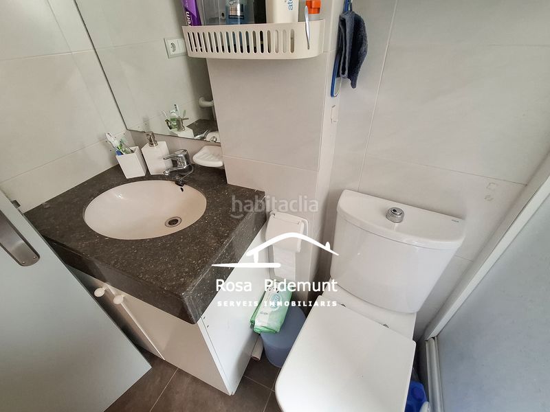 Foto 666b0953-a01c-4f04-8547-97800eb83535. Flat in carrer de les puntaires 13 in Centre Lloret de Mar