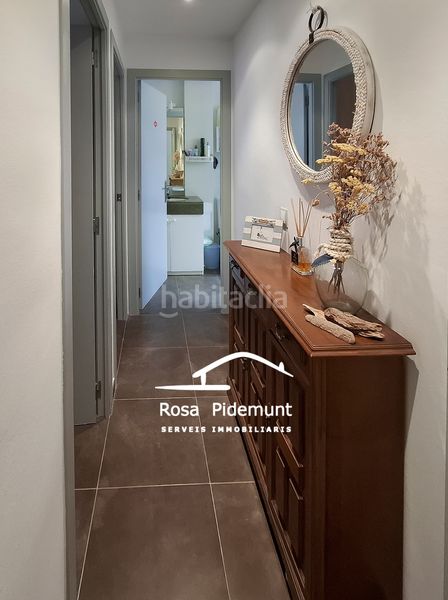 Foto 748c0bef-a8e6-4e5d-bd90-5372b55ae116. Flat in carrer de les puntaires 13 in Centre Lloret de Mar