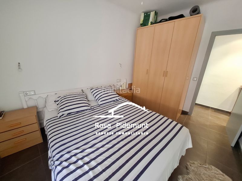 Foto 93436cf6-8617-4a6f-a5ee-1656dd1401fd. Flat in carrer de les puntaires 13 in Centre Lloret de Mar