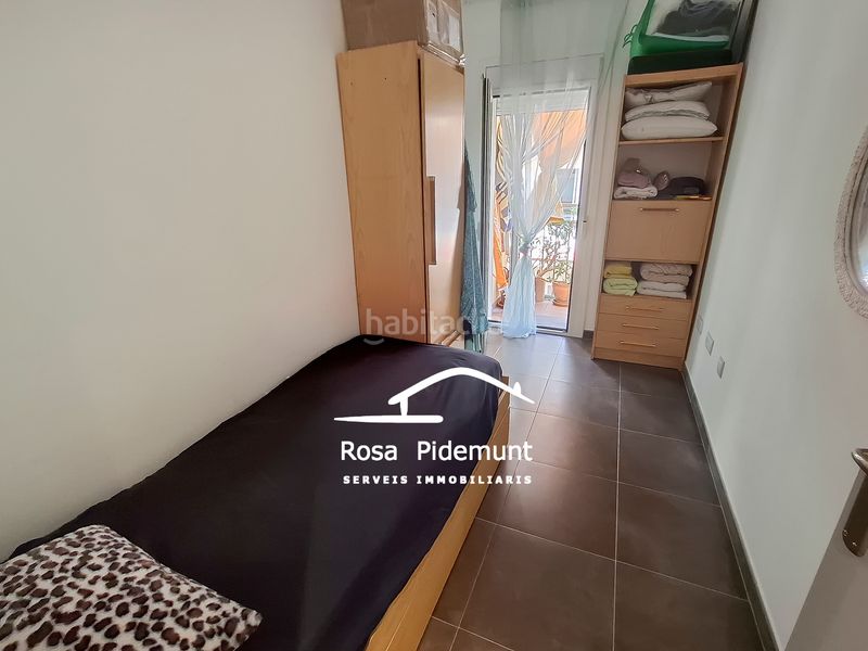 Foto a2da340c-6344-4bd5-92e6-af6a3946d83f. Flat in carrer de les puntaires 13 in Centre Lloret de Mar
