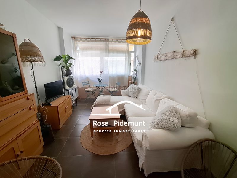 Foto a5905cf8-c271-4956-a6c3-e4d77b33b7ce. Flat in carrer de les puntaires 13 in Centre Lloret de Mar