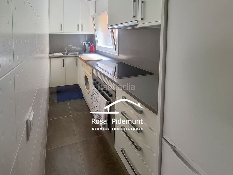 Foto acc2e2ac-3ace-4cdd-860a-4d0b9c9cc0ad. Flat in carrer de les puntaires 13 in Centre Lloret de Mar