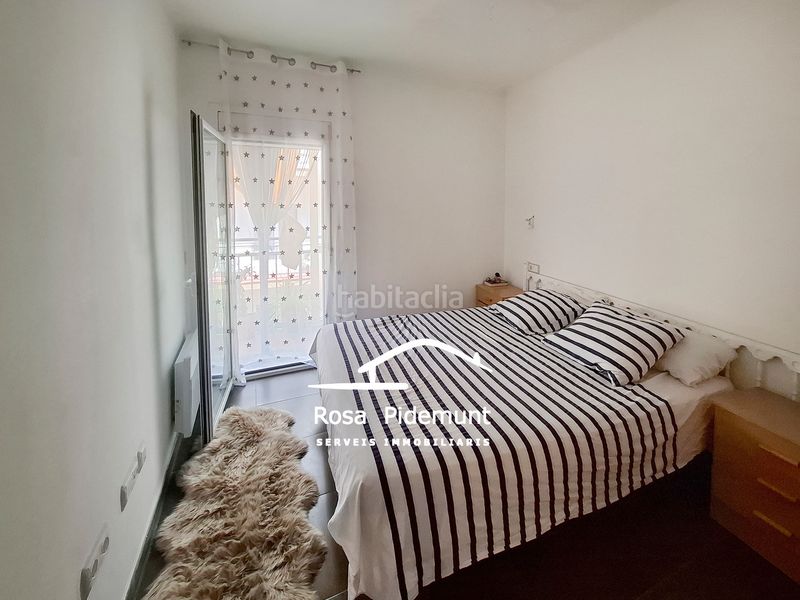 Foto bac01052-b524-4622-b0d1-6ed18510088b. Flat in carrer de les puntaires 13 in Centre Lloret de Mar