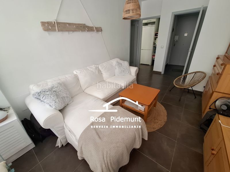 Foto c01792d7-f875-4f9a-9fa7-f61759eda83c. Flat in carrer de les puntaires 13 in Centre Lloret de Mar