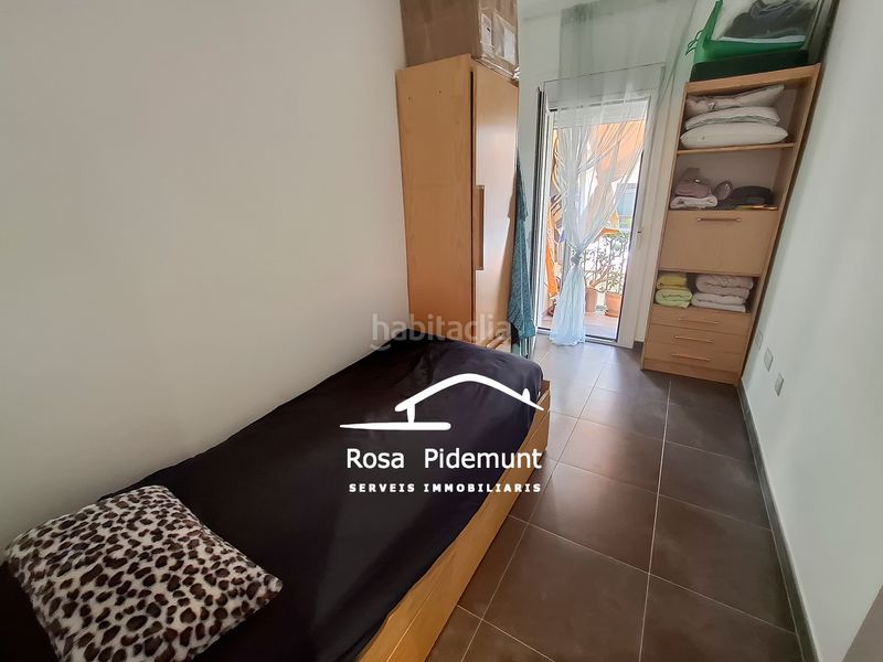 Foto c86adb2a-f464-4b17-b08f-67d9ca424161. Flat in carrer de les puntaires 13 in Centre Lloret de Mar