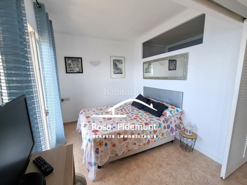 Foto 44d07e64-d808-4ef0-9496-529ab4fe0c09. Piso  frontal al mar!!! en Santa Maria de Llorell Tossa de Mar