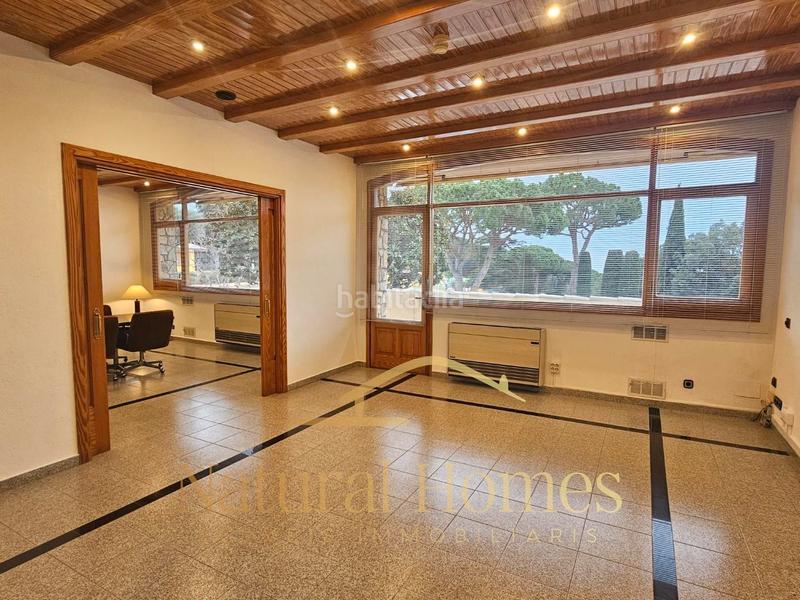 Foto 21ccbe13-979a-4be1-a857-496a916c6ba1. Affitto locale commerciale in Santa Maria Balís - Can Riera - Can Jordi Sant Vicenç de Montalt