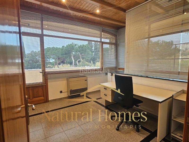 Foto 8dca6fd9-d2c0-45ec-a4c6-f6aabb780545. Affitto locale commerciale in Santa Maria Balís - Can Riera - Can Jordi Sant Vicenç de Montalt