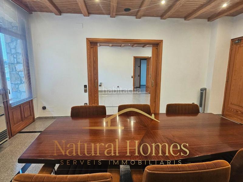 Foto 8e2c21ad-f47d-4e56-bf15-cd44cc6aef9b. Lloguer local comercial a Santa Maria Balís - Can Riera - Can Jordi Sant Vicenç de Montalt