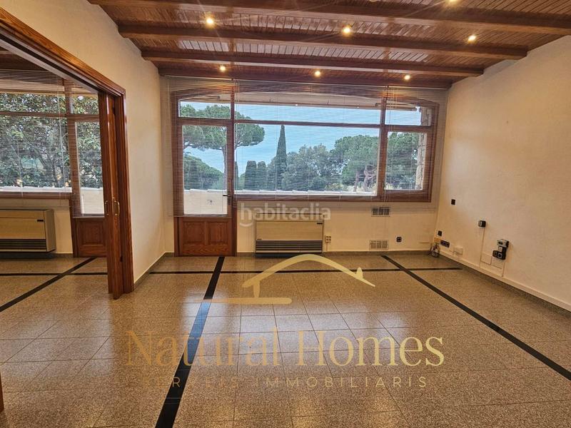 Foto 8f33ff1b-30b6-41a6-97d4-831d21b41113. Lloguer local comercial a Santa Maria Balís - Can Riera - Can Jordi Sant Vicenç de Montalt