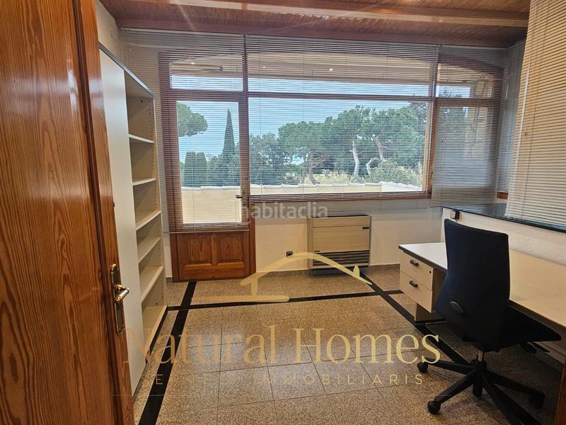 Foto d0d46f39-0c3f-48fa-891b-1b63e4a7ab06. Location local commercial dans Santa Maria Balís - Can Riera - Can Jordi Sant Vicenç de Montalt