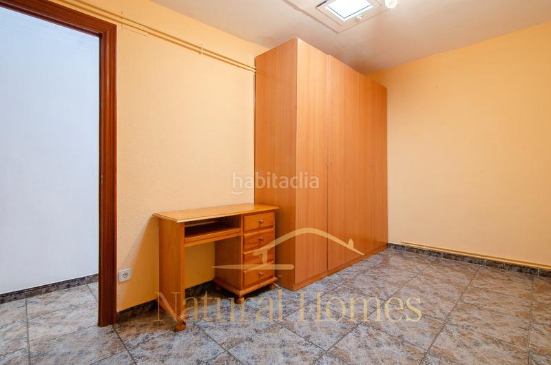 Foto 143406c0-3cfb-44b8-8d79-67d62f162ec5. Ático  en venta : espacio y vistas al mar en un solo lugar en Mataró