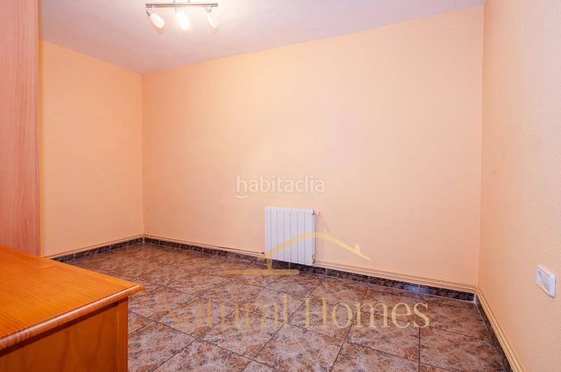 Foto 23996119-d763-4e0f-b911-f248ed6a7674. Ático  en venta : espacio y vistas al mar en un solo lugar en Mataró