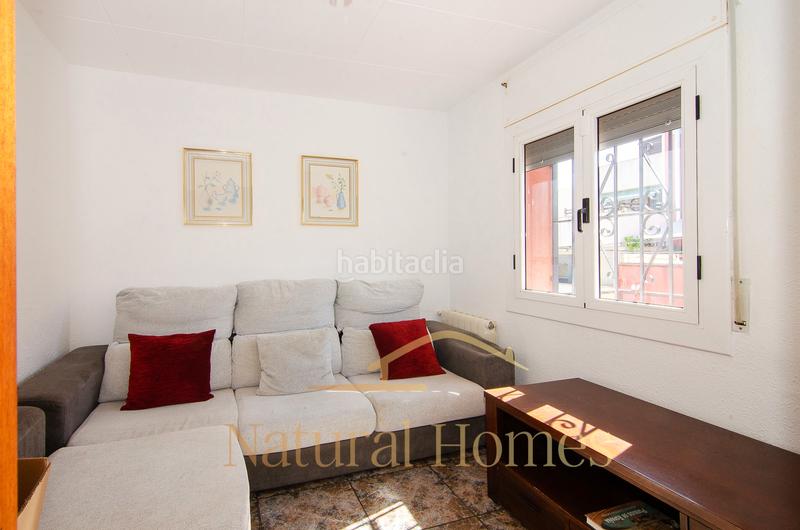 Foto 2a7db353-8f63-4a15-8238-604a90b32171. Ático  en venta : espacio y vistas al mar en un solo lugar en Mataró