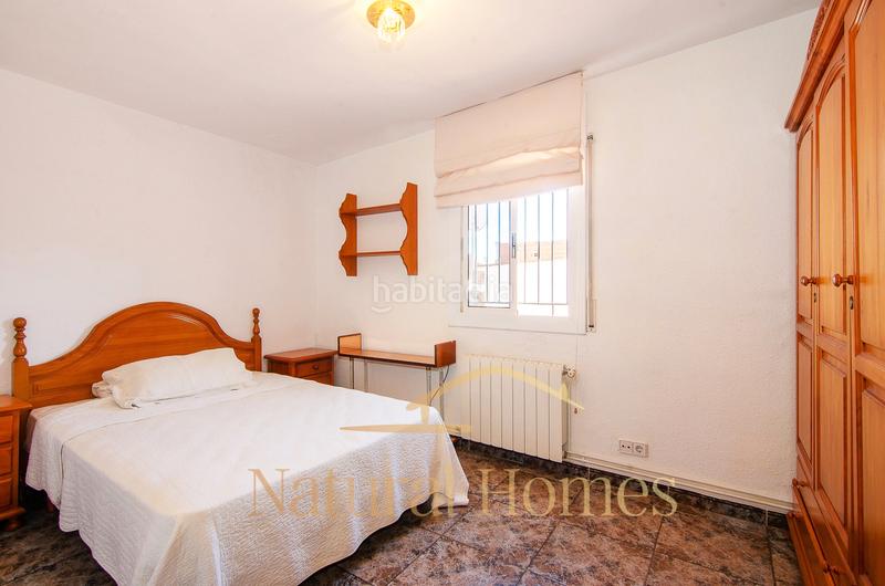 Foto 2b860b4b-4c90-4865-af9c-3605c62d83e9. Ático  en venta : espacio y vistas al mar en un solo lugar en Mataró