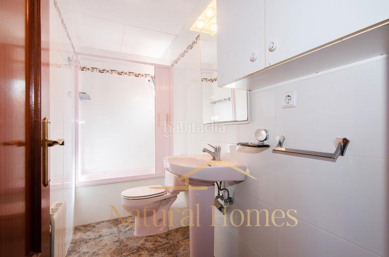 Foto 4d809ca0-747e-4bba-ab65-25cddaa7a213. Ático  en venta : espacio y vistas al mar en un solo lugar en Mataró