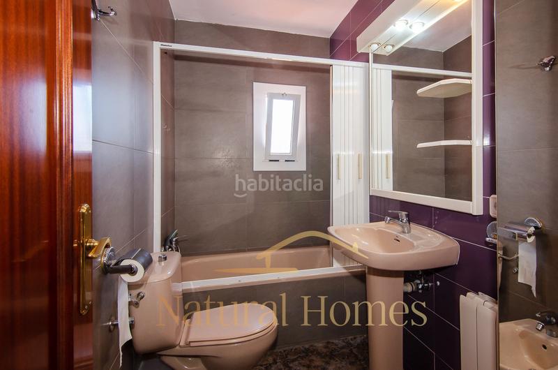 Foto 6d1d645e-d697-44d5-bd4f-57d687347ef4. Ático  en venta : espacio y vistas al mar en un solo lugar en Mataró