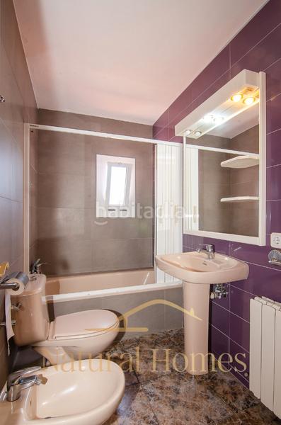 Foto 8acccb7c-04cc-498c-b15c-53d1aaefa1fb. Ático  en venta : espacio y vistas al mar en un solo lugar en Mataró