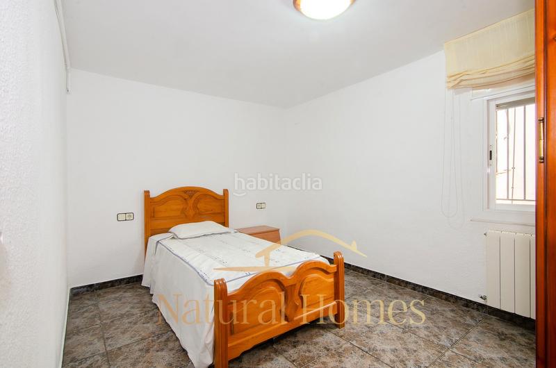 Foto 8d71e2f0-3f5d-4e82-b392-209d7967b880. Ático  en venta : espacio y vistas al mar en un solo lugar en Mataró