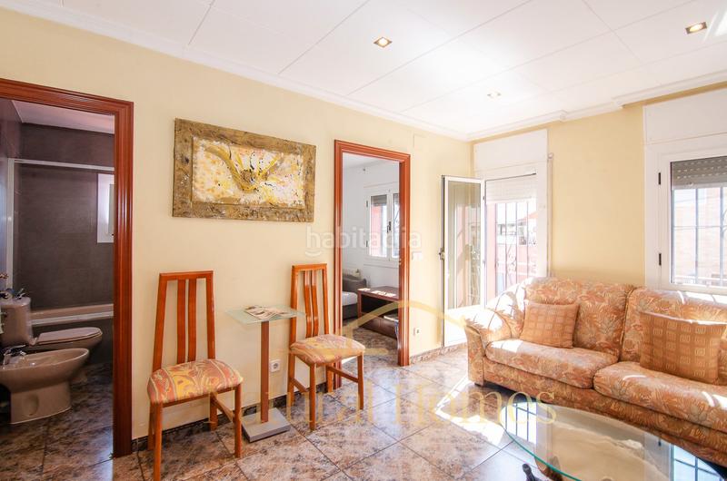 Foto db4840e5-c83f-4cd2-853b-4cf0edd1046f. Ático  en venta : espacio y vistas al mar en un solo lugar en Mataró