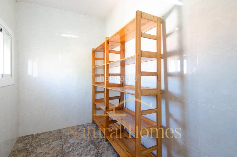 Foto dd25e797-5015-4c12-87ab-07cecdf1553d. Ático  en venta : espacio y vistas al mar en un solo lugar en Mataró