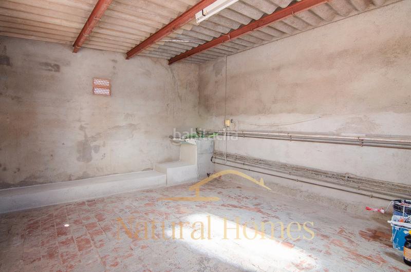 Foto ebca2794-81b9-437a-9fa2-ed9a9711cc03. Ático  en venta : espacio y vistas al mar en un solo lugar en Mataró