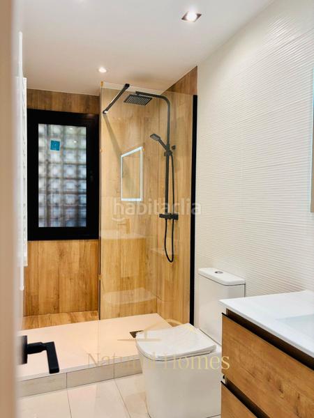 Foto 0bffc3c3-b063-4317-9a5e-13b32b2879e5. Pis a Sant Antoni Barcelona