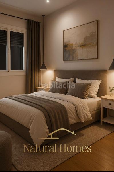 Foto 1e85e8ad-559a-475b-ba12-b69b00c6ac35. Pis a Sant Antoni Barcelona