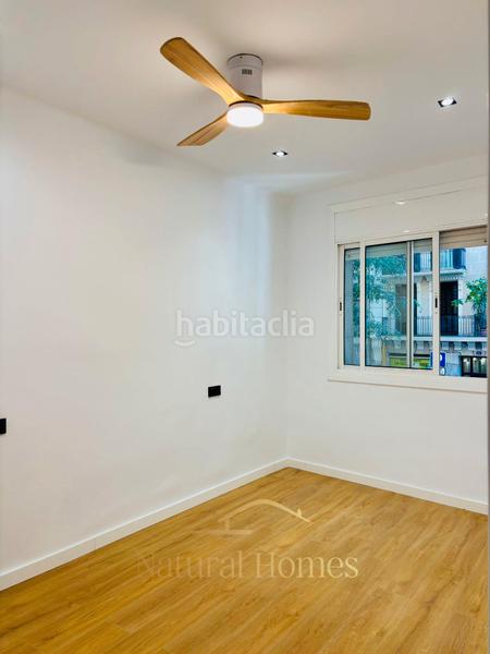 Foto 1f76d23f-b67a-4017-aee8-185ae69cc18b. Pis a Sant Antoni Barcelona