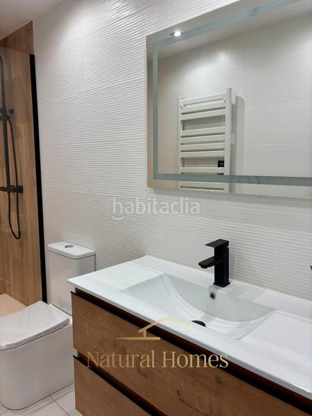 Foto 2114cf82-a9b9-45d6-9ccd-b19ae7ed4307. Pis a Sant Antoni Barcelona