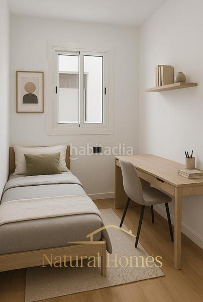 Foto 2e7ffa9c-870e-433d-a66c-3872a8227f82. Pis a Sant Antoni Barcelona