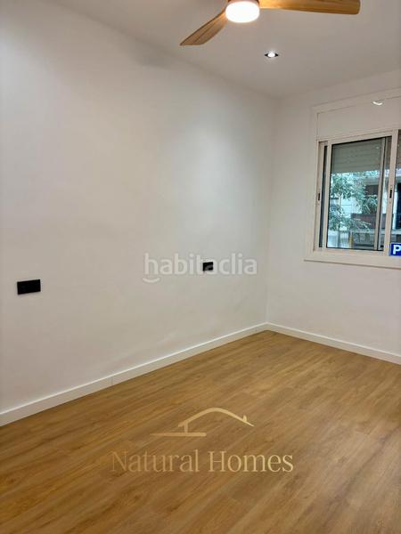 Foto 36ff974f-bae9-49d1-b91e-b54363a1d707. Pis a Sant Antoni Barcelona