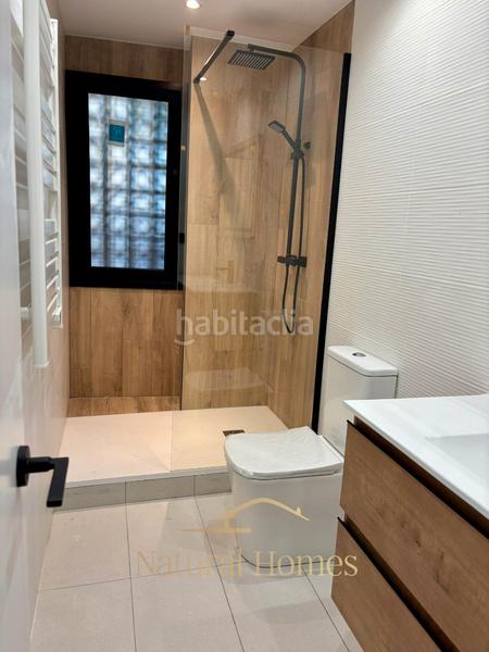 Foto 3cc85914-295e-4ce7-bcb8-f177adae80c8. Pis a Sant Antoni Barcelona