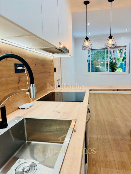 Foto 5733180d-7018-472f-9abb-84069a40071d. Pis a Sant Antoni Barcelona