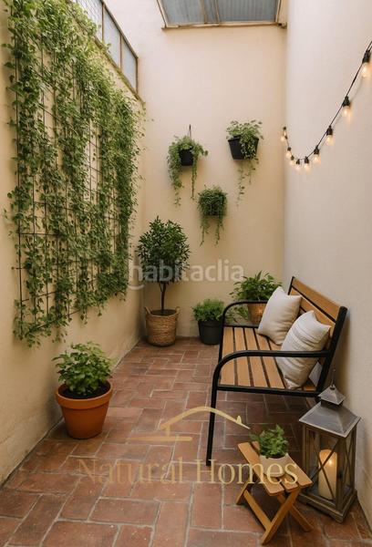 Foto 8d2213b1-9238-4b3a-b304-653fd21f0e5d. Pis a Sant Antoni Barcelona