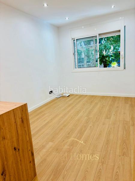 Foto cbc82a21-208b-43ad-8a4a-2b87328422d7. Pis a Sant Antoni Barcelona