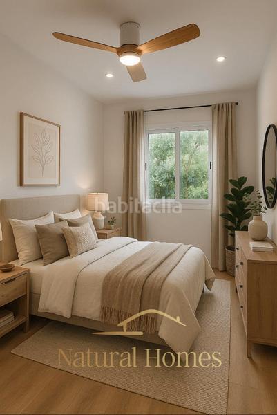 Foto ef13ef4d-e7ee-45e9-b378-243e44d996e2. Pis a Sant Antoni Barcelona