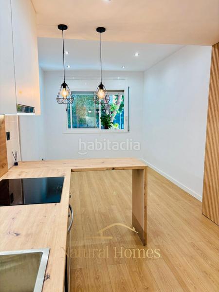 Foto ef401219-6c0d-40f6-8b70-503a73432df9. Pis a Sant Antoni Barcelona