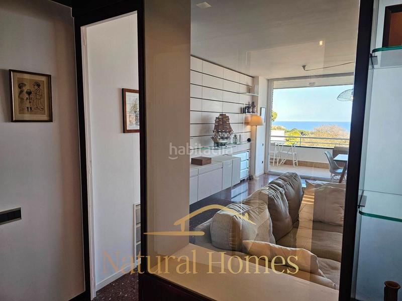 Foto 3db857d9-a579-41cb-96d8-c690c909b43c. Affitto duplex con camino riscaldamento parcheggio piscina in Sant Vicenç de Montalt