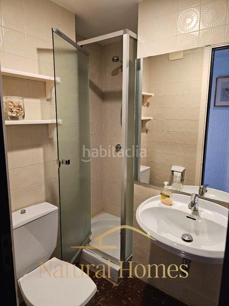 Foto 89a35ca7-6e9a-4da6-830e-5a3dac0561b5. Affitto duplex con camino riscaldamento parcheggio piscina in Sant Vicenç de Montalt