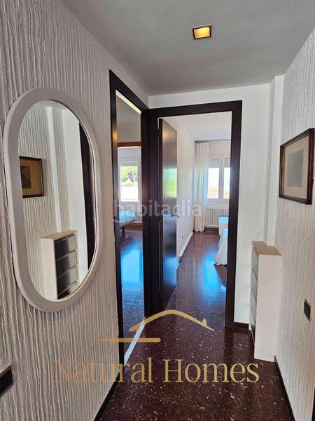 Foto 92af6c03-056b-4be7-8104-f547bf7c09db. Affitto duplex con camino riscaldamento parcheggio piscina in Sant Vicenç de Montalt