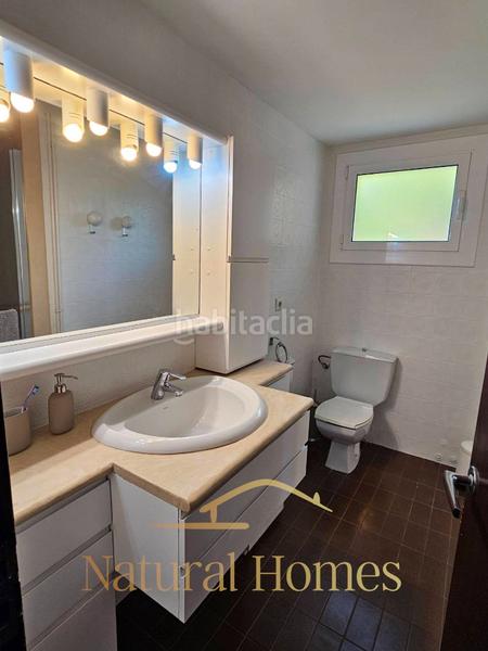 Foto 52c81789-5ad5-4e50-b977-f0c14f70d667. Location duplex avec cheminée chauffage parking piscine dans Sant Vicenç de Montalt