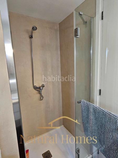 Foto 70fe56a3-129f-452c-9920-d59e33e6227e. Location duplex avec cheminée chauffage parking piscine dans Sant Vicenç de Montalt