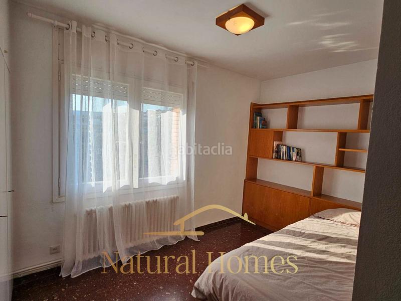 Foto f89a5a30-c266-4c51-aa54-49aacf1382d8. Location duplex avec cheminée chauffage parking piscine dans Sant Vicenç de Montalt