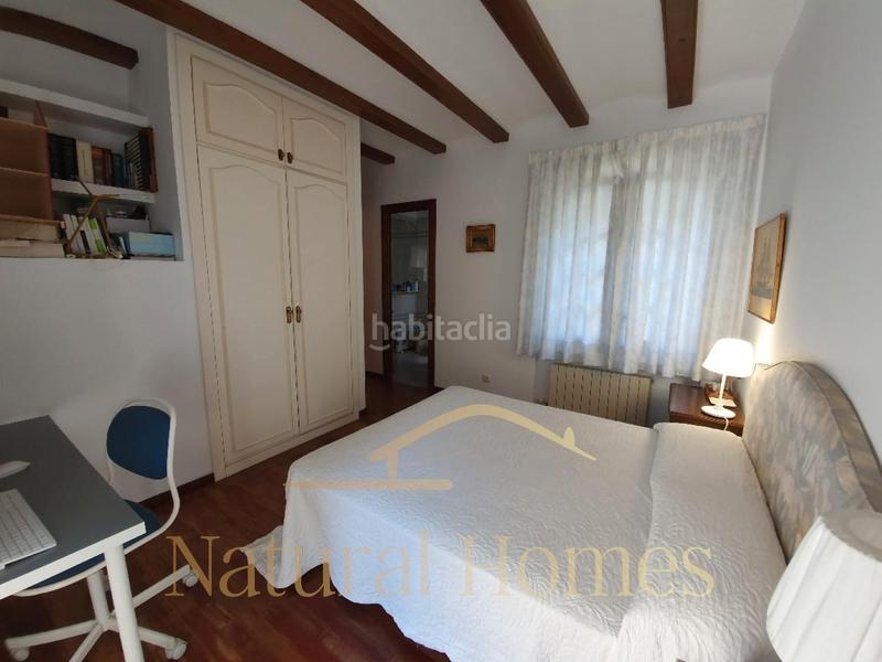 Foto 14db01ed-51e8-4eb6-9862-fe7e1a534303. Alquiler chalet torre independiente en alquiler en Sant Andreu de Llavaneres