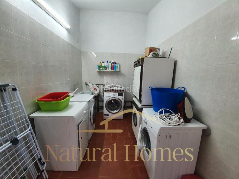 Foto 841fc1f4-5201-43d4-a1ae-84da446d10cf. Miete chalet mit kamin heizung parking pool in Rocaferrera Sant Andreu de Llavaneres