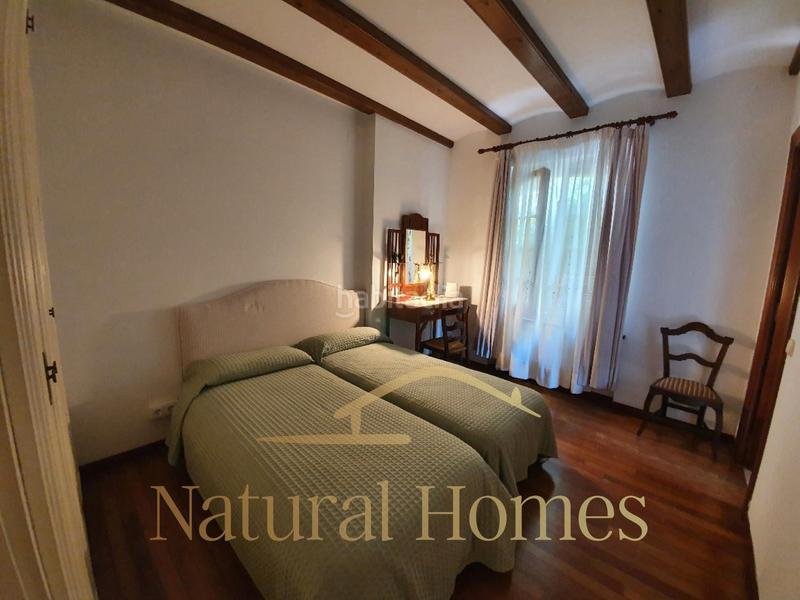 Foto 688b905e-0a07-4be8-ad9a-a99bbaaf8748. Rent chalet with fireplace heating parking pool in Sant Andreu de Llavaneres
