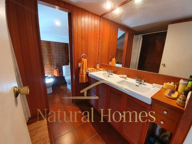 Foto 122edc1f-c93f-476e-a638-713048af4b3a. Affitto chalet con piscina in Caldes d´Estrac