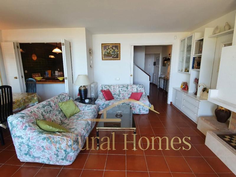 Foto 310d2f08-c283-4ea3-8959-6ac3da01cd6b. Affitto chalet con piscina in Caldes d´Estrac